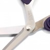 Foarfeca croitorie - 23 cm
