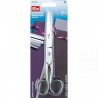 Foarfeca universala otel inoxidabil - 18 cm