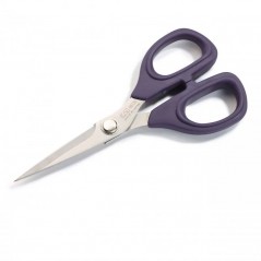 Forfecuta profesionala pentru broderie - 13 cm