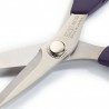 Forfecuta profesionala pentru broderie - 13 cm