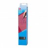 Folie perforata pentru copierea modelelor - 25x45 cm