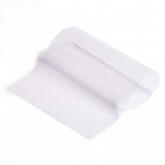 Folie perforata pentru copierea modelelor - 25x45 cm
