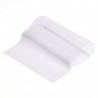 Folie perforata pentru copierea modelelor - 25x45 cm