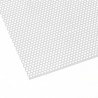 Folie perforata pentru copierea modelelor - 25x45 cm
