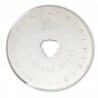 Lama rezerva cutter rotativ - 60 mm