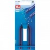 Magnet pentru ace - 34x79 mm