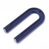 Magnet pentru ace - 34x79 mm