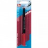 Marker permanent pentru textile