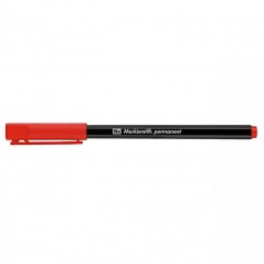 Marker permanent pentru textile