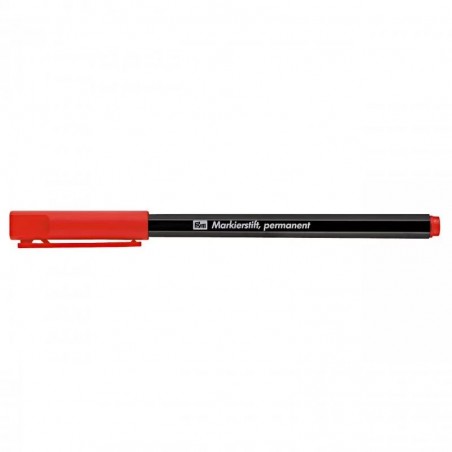 Marker permanent pentru textile