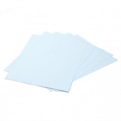 Material textil imprimabil