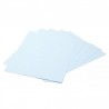 Material textil imprimabil
