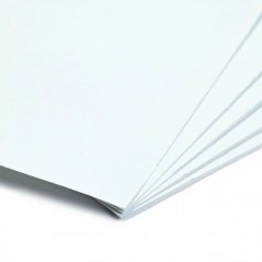 Material textil imprimabil