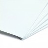 Material textil imprimabil