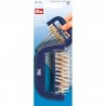 Perie pentru mohair