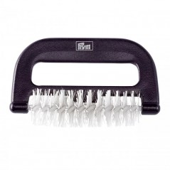 Perie pentru mohair