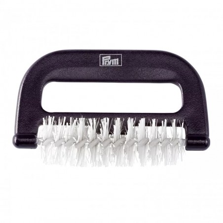 Perie pentru mohair