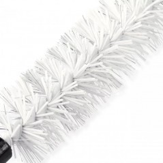 Perie pentru mohair