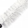 Perie pentru mohair