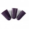 Protectie pentru degete silicon