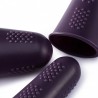Protectie pentru degete silicon