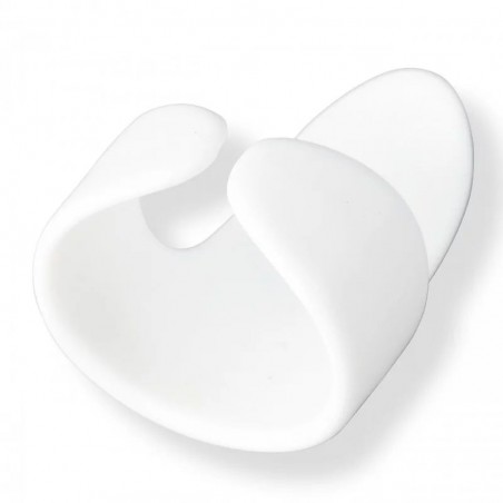 Protectoare de degete pentru quilting