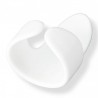 Protectoare de degete pentru quilting