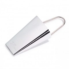 Dispozitiv pentru crearea benzilor bias 6 mm