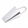 Dispozitiv pentru crearea benzilor bias 6 mm