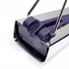 Dispozitiv pentru crearea benzilor bias 6 mm