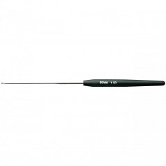 Croseta pentru frivolite - 1 mm