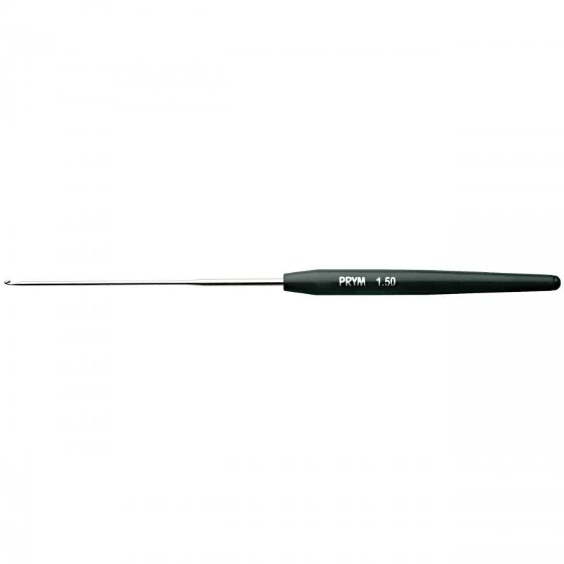 Croseta pentru frivolite - 1 mm