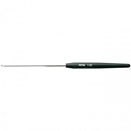 Croseta pentru frivolite - 1 mm