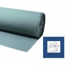 Strech blue supraelastic pentru mese si prese calcat