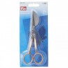 Foarfeca applique - 15 cm