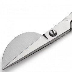 Foarfeca applique - 15 cm