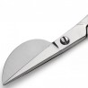 Foarfeca applique - 15 cm