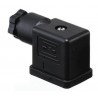 Conector bobina CEME 182-09-N-SSAC