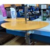 Suport pentru sustinere rola AP5 TAB01 B502A