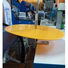 Suport pentru sustinere rola AP5 TAB01 B802A
