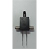 Clema doua ace independente  FL702 5/16 8mm