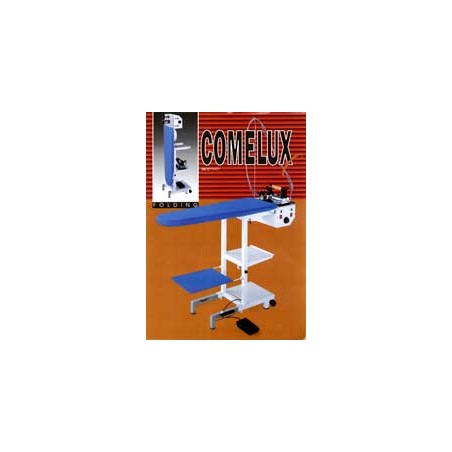 MASA PROFESIONALA COMELUX  C