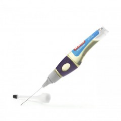 Stilou cu ulei pentru mecanisme - 12 ml