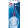 Pompita cu ulei pentru masina de cusut - 20 ml