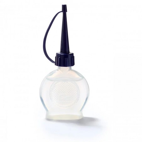 Pompita cu ulei pentru masina de cusut - 20 ml