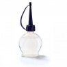 Pompita cu ulei pentru masina de cusut - 20 ml