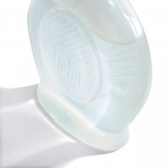 Pompita cu ulei pentru masina de cusut - 20 ml