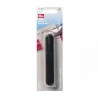 Foarfeca tip marker pentru ate/broderii