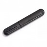 Foarfeca tip marker pentru ate/broderii