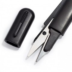 Foarfeca tip marker pentru ate/broderii